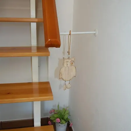 Ferienhaus Casas D'aldeia Vaqueiros (Algarve)