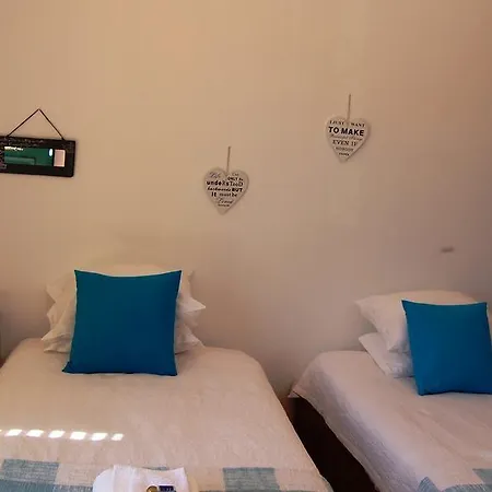 Casas D'aldeia