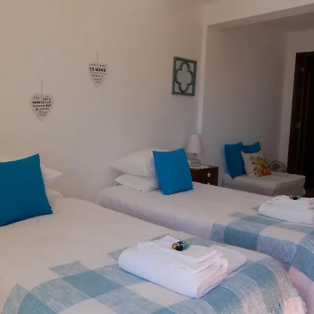 Casas D'aldeia