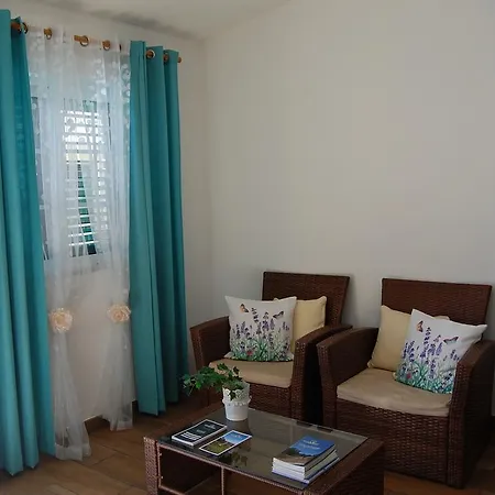 Casas D'aldeia